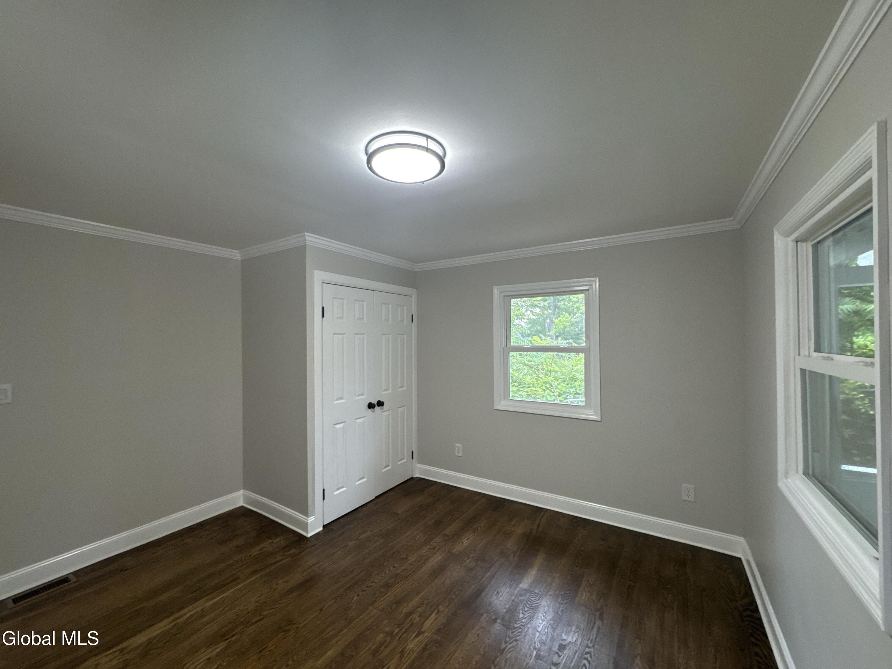 417 Albany Shaker Road Loudonville NY 12211