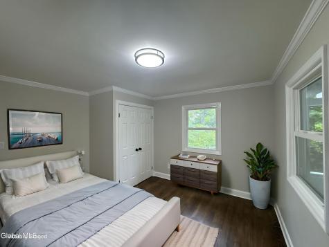 417 Albany Shaker Road Loudonville NY 12211