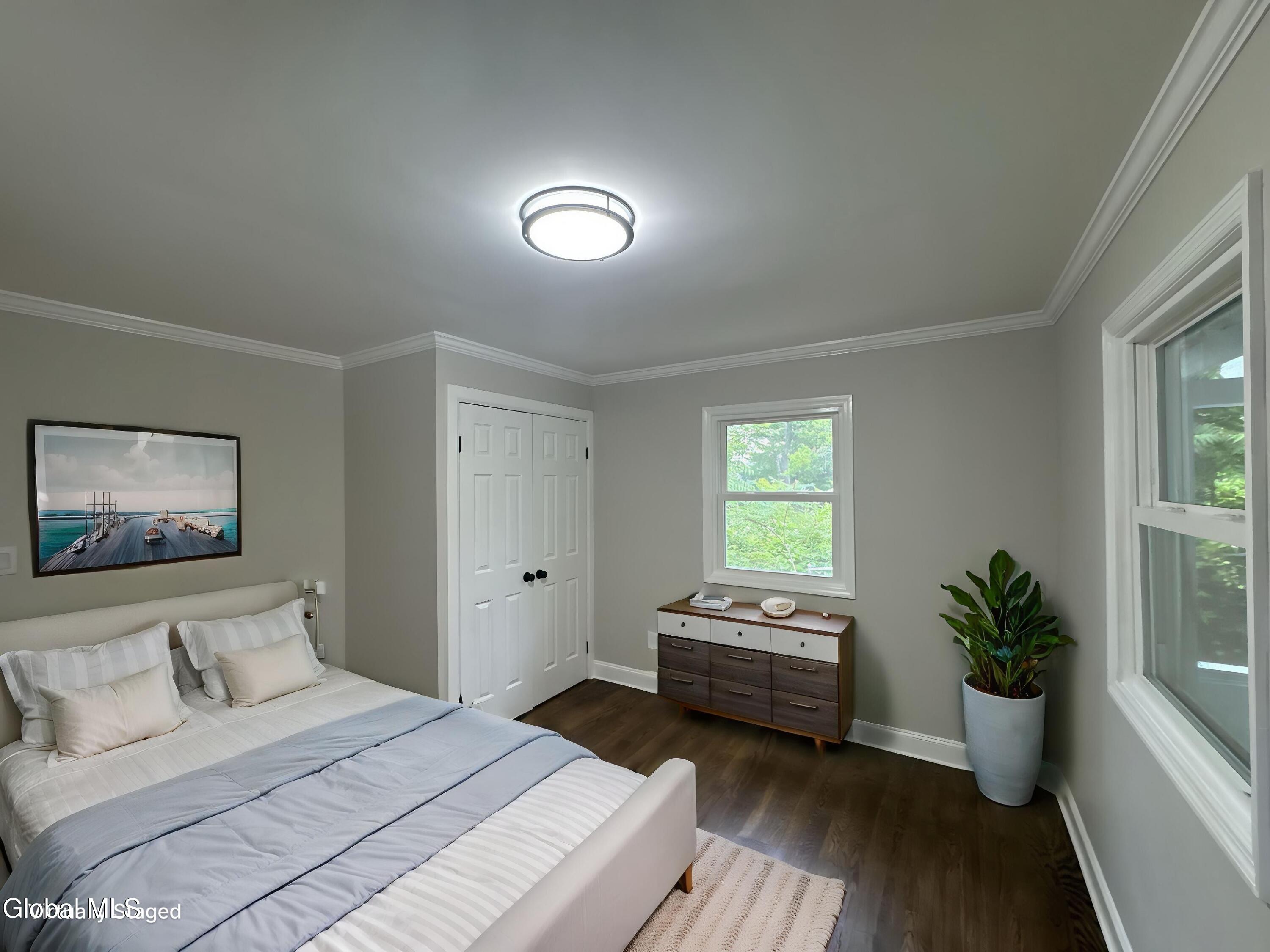 417 Albany Shaker Road Loudonville NY 12211