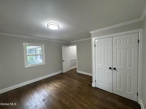 417 Albany Shaker Road Loudonville NY 12211