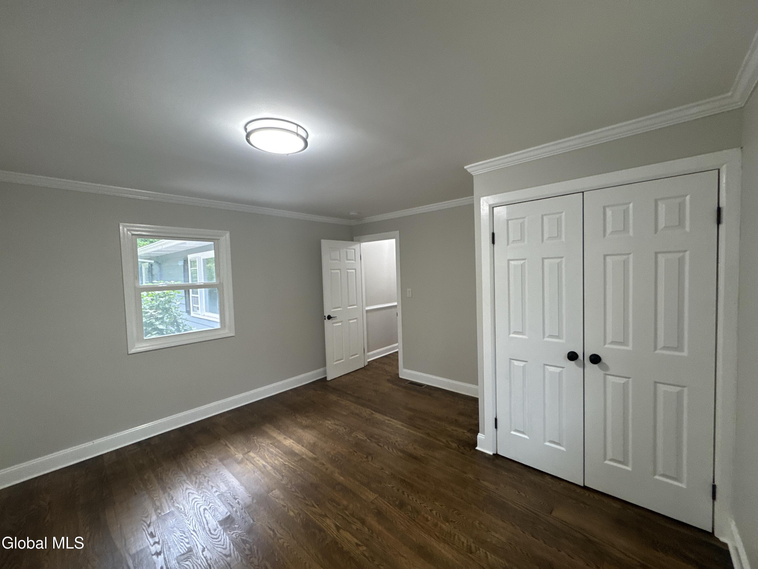 417 Albany Shaker Road Loudonville NY 12211