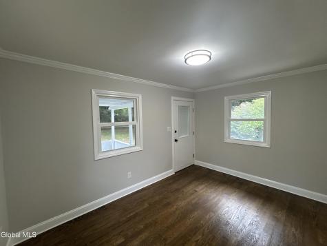 417 Albany Shaker Road Loudonville NY 12211