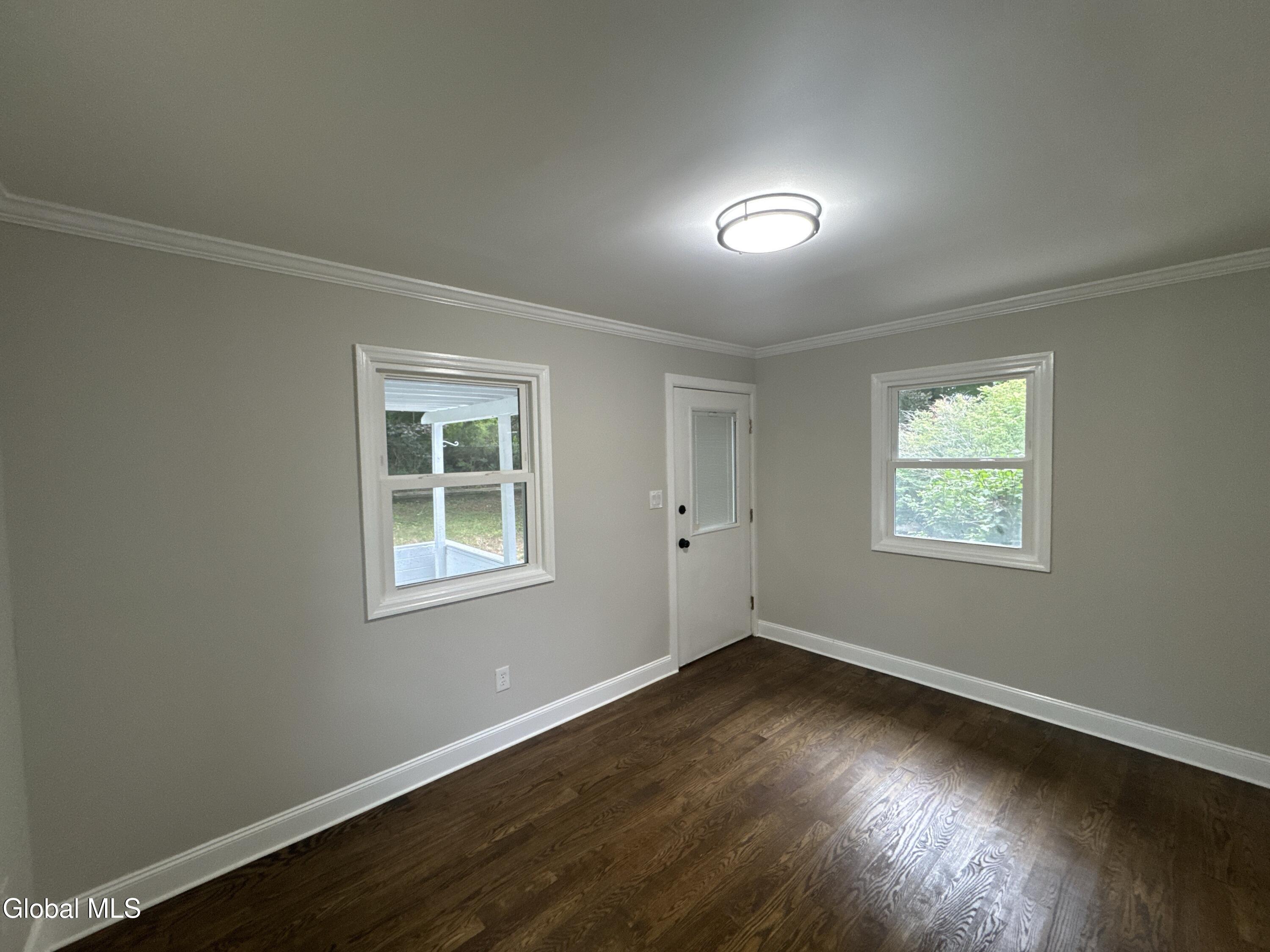 417 Albany Shaker Road Loudonville NY 12211