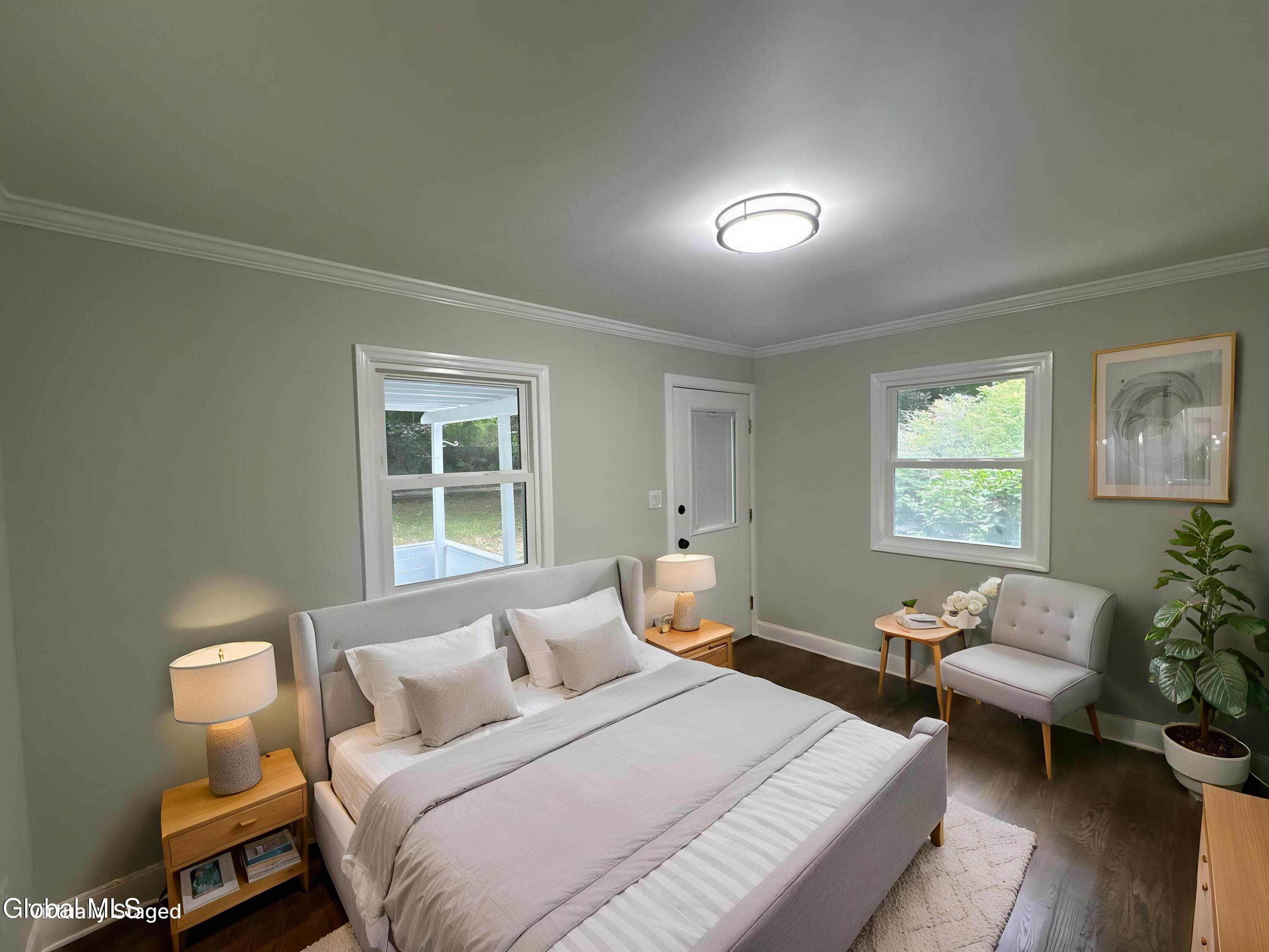417 Albany Shaker Road Loudonville NY 12211