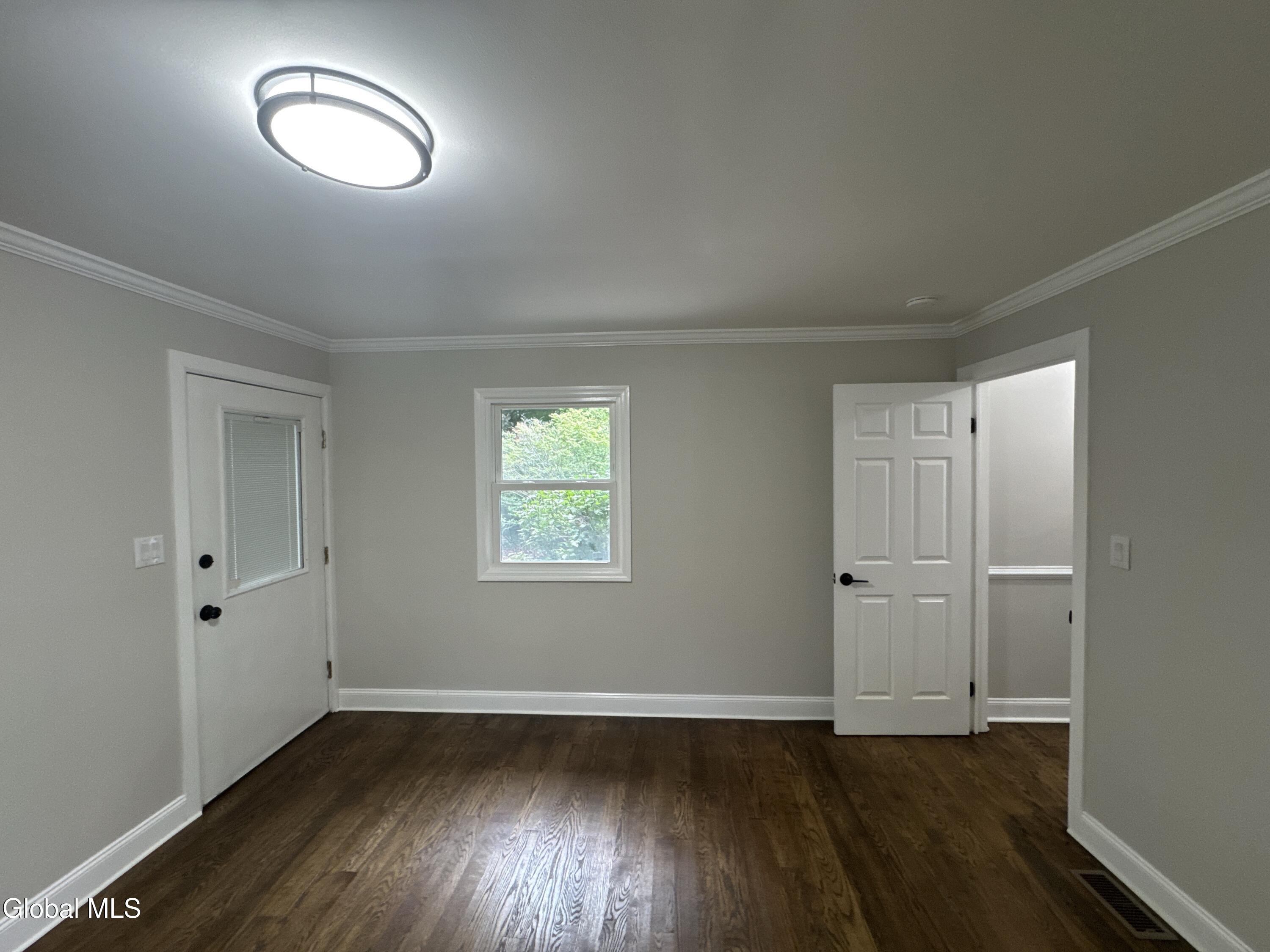 417 Albany Shaker Road Loudonville NY 12211