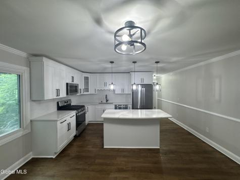 417 Albany Shaker Road Loudonville NY 12211