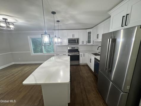 417 Albany Shaker Road Loudonville NY 12211