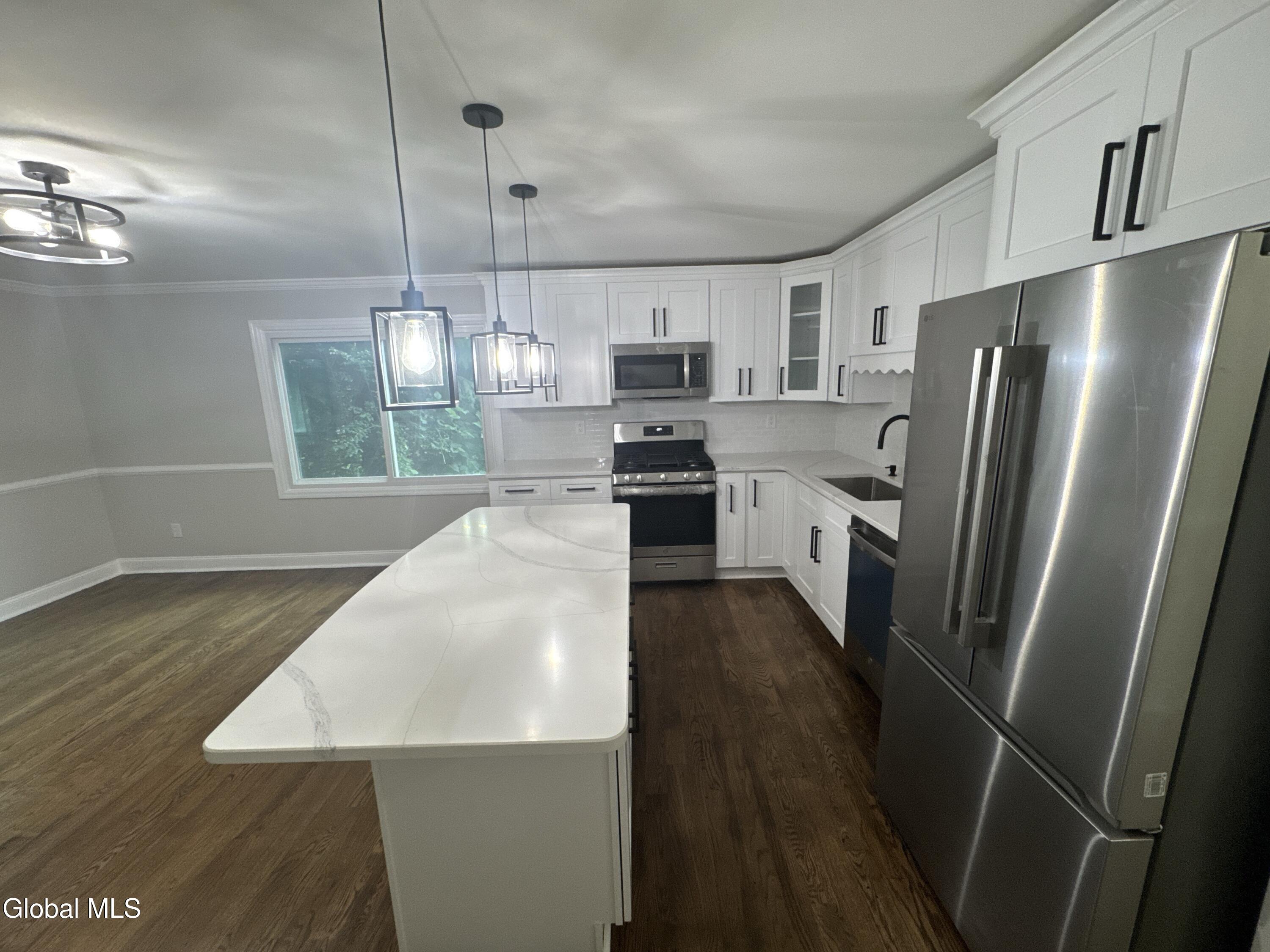 417 Albany Shaker Road Loudonville NY 12211
