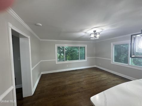 417 Albany Shaker Road Loudonville NY 12211