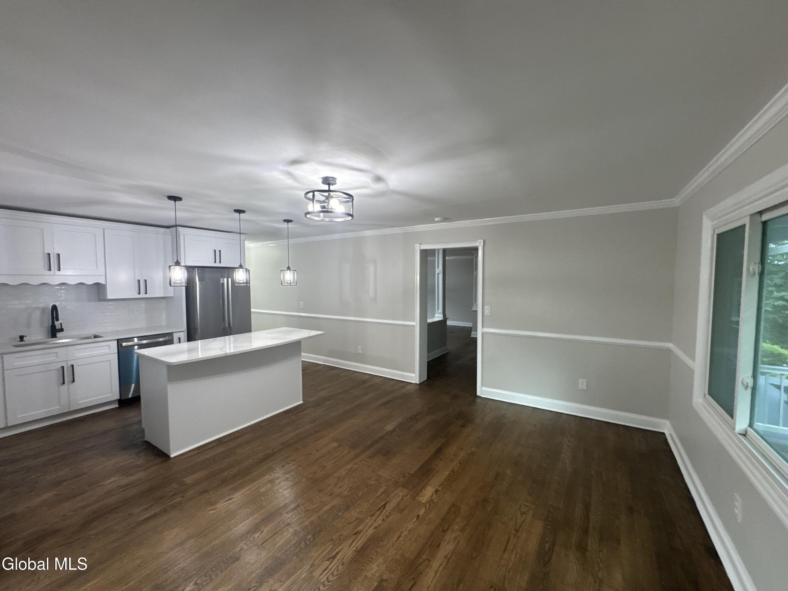 417 Albany Shaker Road Loudonville NY 12211