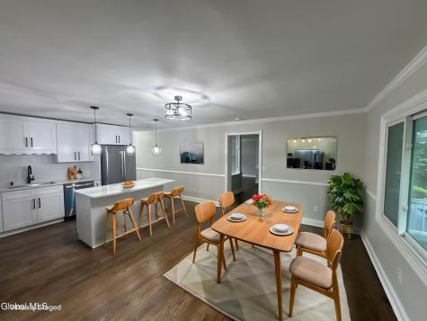 417 Albany Shaker Road Loudonville NY 12211