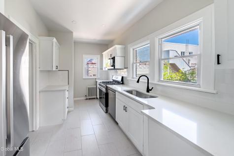 39 Taft Avenue Albany NY 12203
