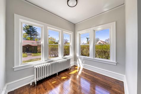 39 Taft Avenue Albany NY 12203