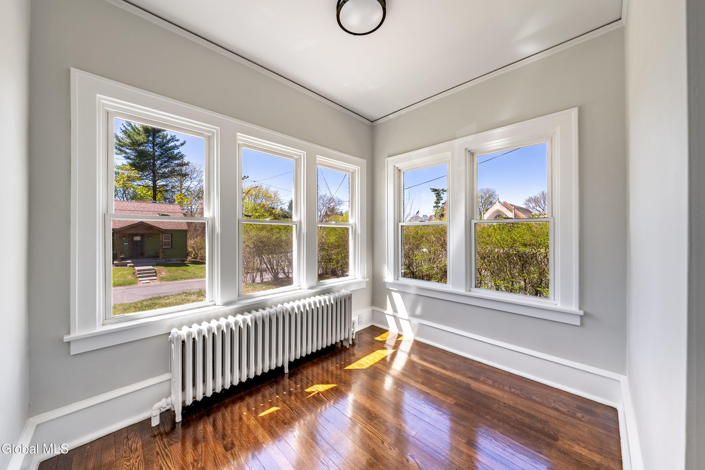 39 Taft Avenue Albany NY 12203