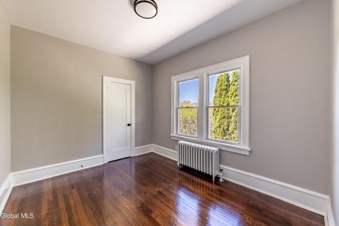 39 Taft Avenue Albany NY 12203