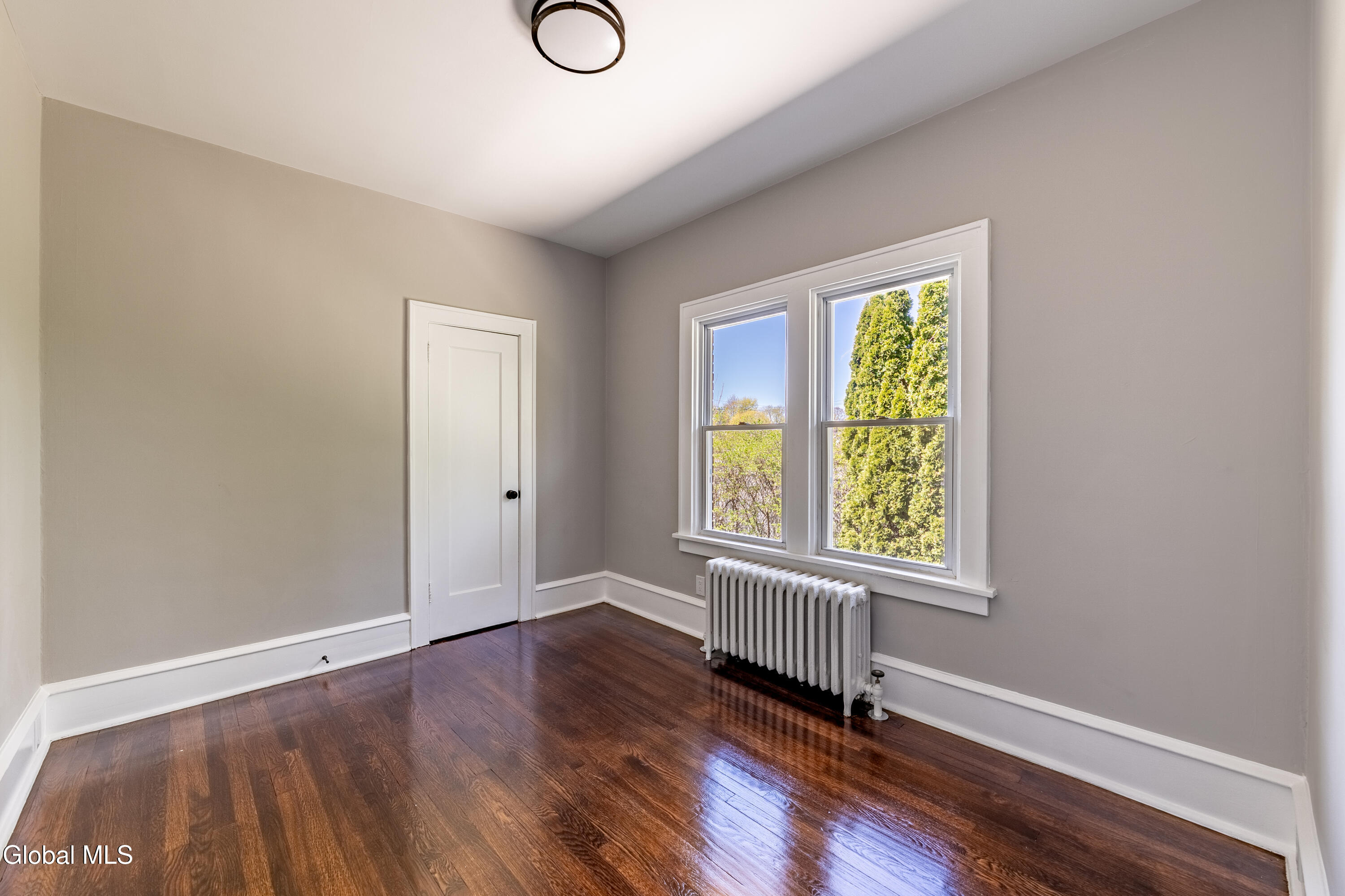 39 Taft Avenue Albany NY 12203