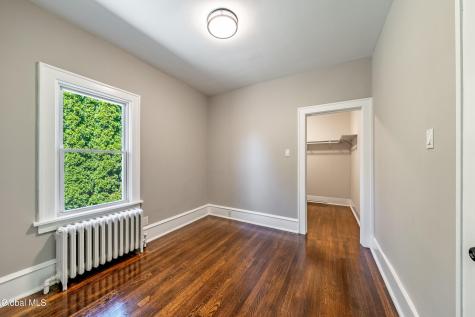 39 Taft Avenue Albany NY 12203