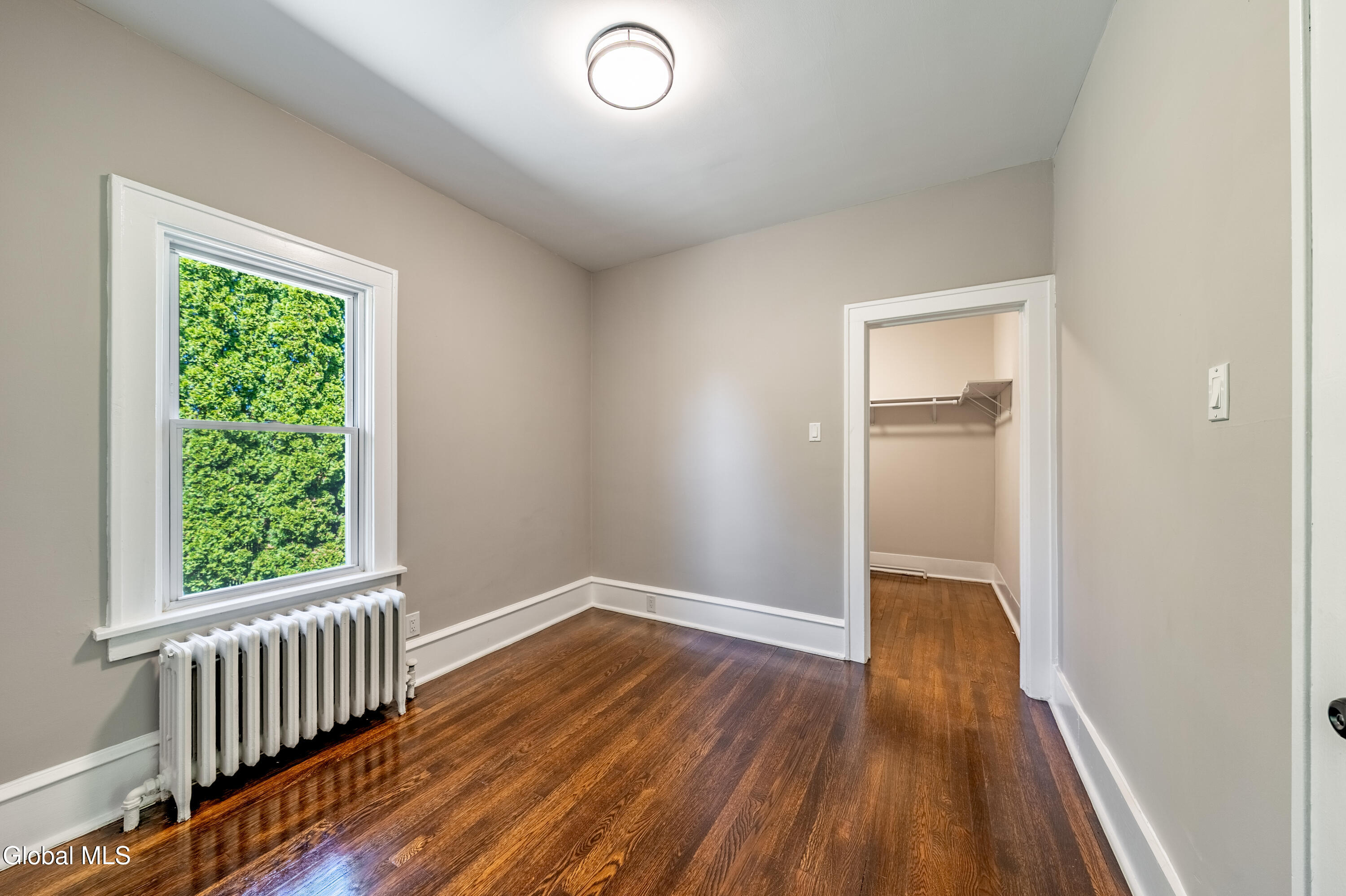 39 Taft Avenue Albany NY 12203
