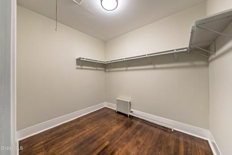 39 Taft Avenue Albany NY 12203