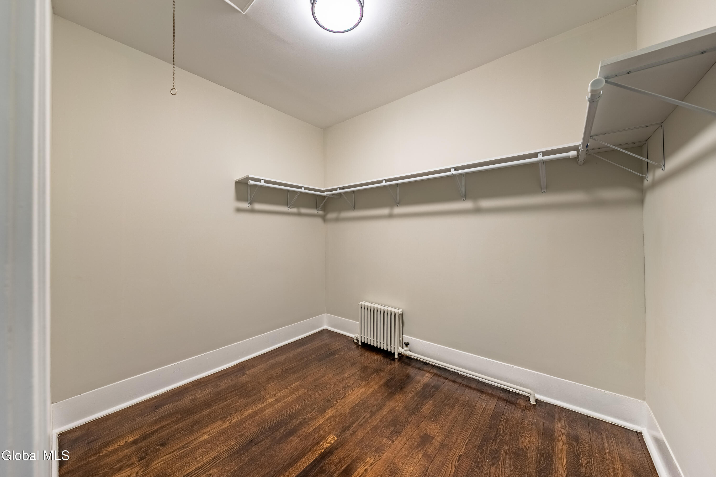 39 Taft Avenue Albany NY 12203
