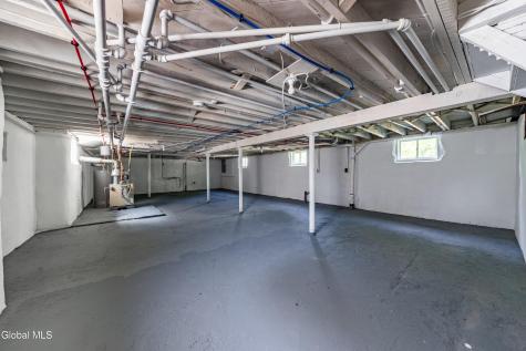 39 Taft Avenue Albany NY 12203
