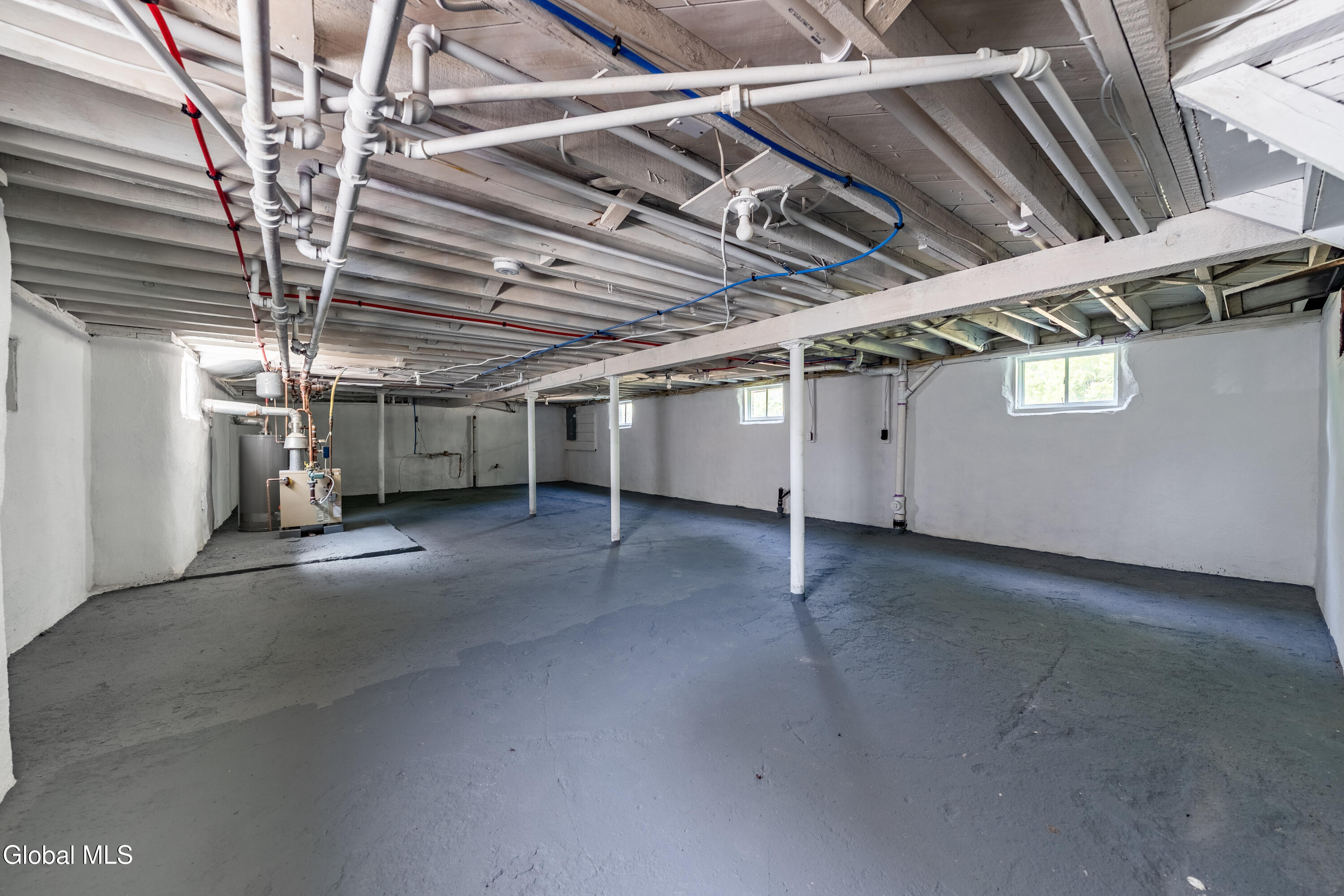 39 Taft Avenue Albany NY 12203