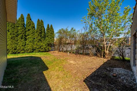 39 Taft Avenue Albany NY 12203
