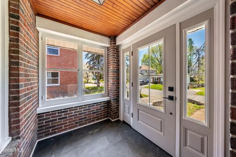 39 Taft Avenue Albany NY 12203