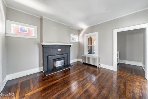 39 Taft Avenue Albany NY 12203