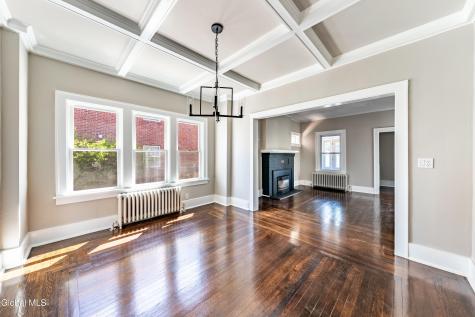 39 Taft Avenue Albany NY 12203