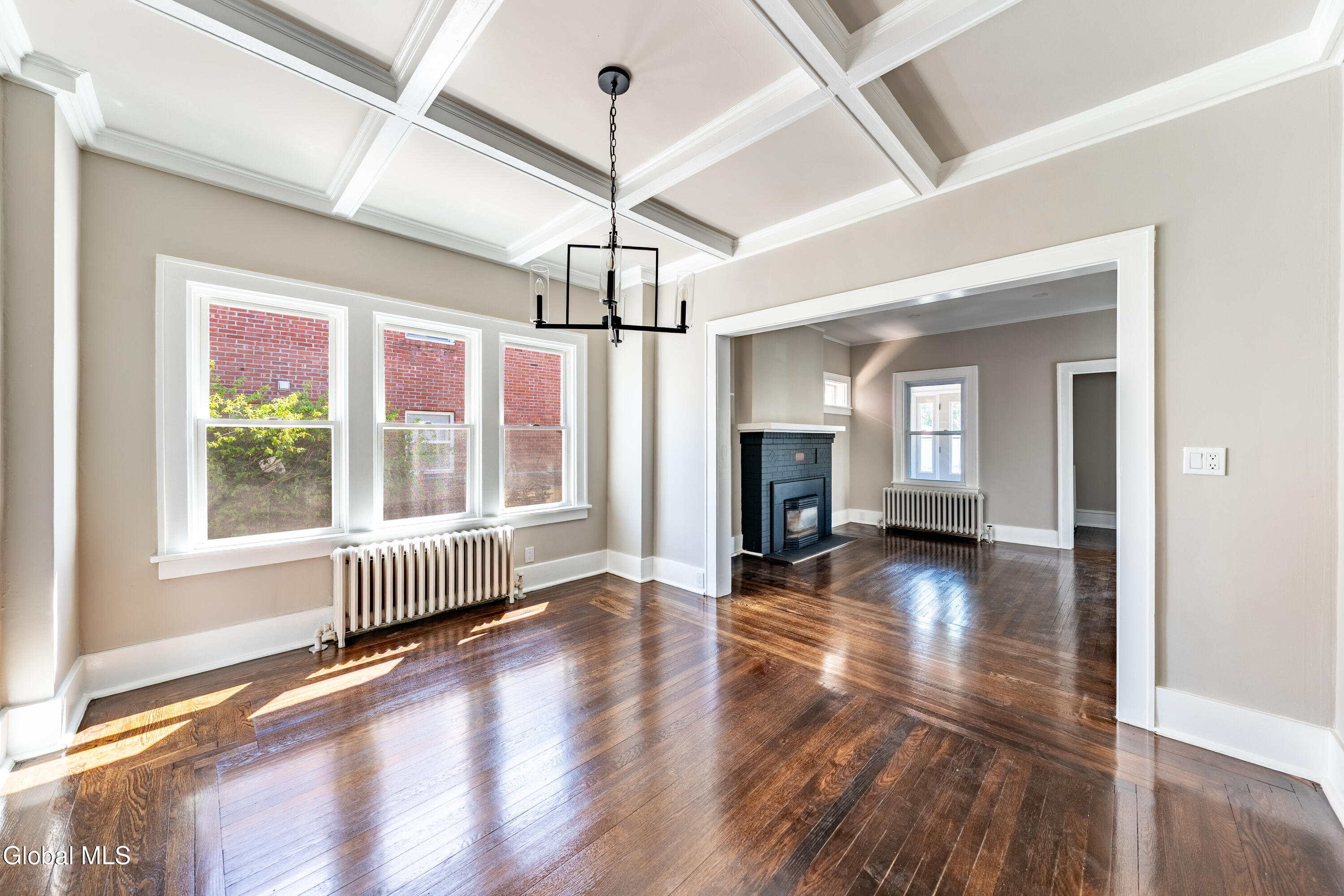 39 Taft Avenue Albany NY 12203