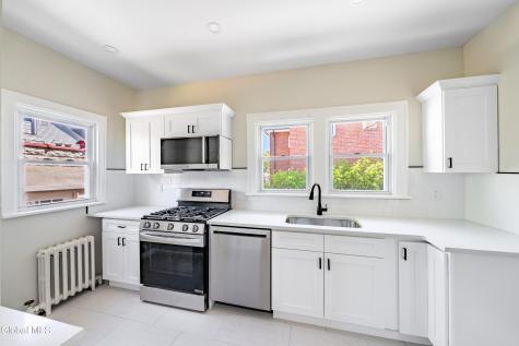 39 Taft Avenue Albany NY 12203