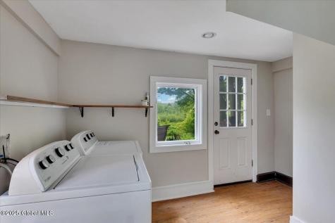 212 County Route 70 Stillwater NY 12170