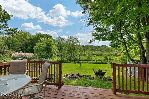 212 County Route 70 Stillwater NY 12170