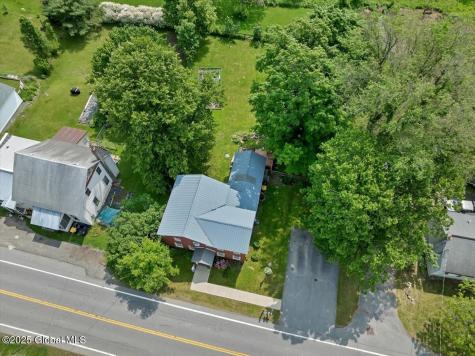 212 County Route 70 Stillwater NY 12170