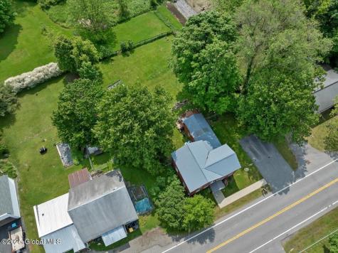 212 County Route 70 Stillwater NY 12170