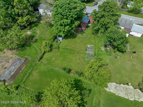 212 County Route 70 Stillwater NY 12170