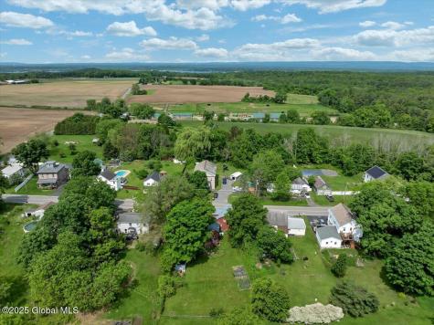 212 County Route 70 Stillwater NY 12170