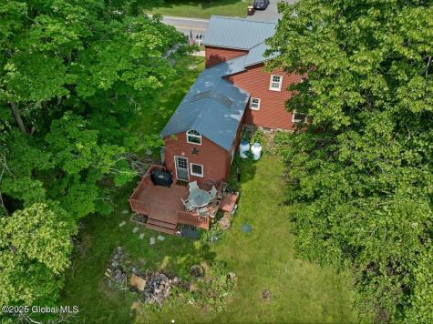 212 County Route 70 Stillwater NY 12170