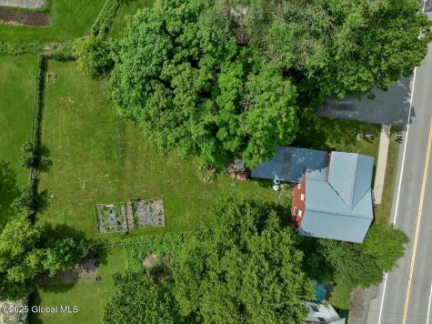212 County Route 70 Stillwater NY 12170
