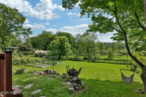 212 County Route 70 Stillwater NY 12170