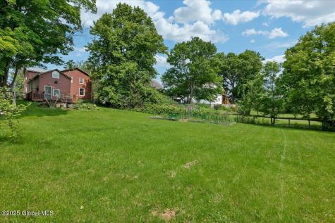 212 County Route 70 Stillwater NY 12170