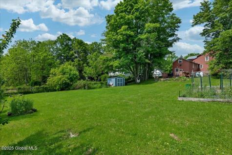 212 County Route 70 Stillwater NY 12170