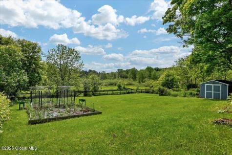 212 County Route 70 Stillwater NY 12170