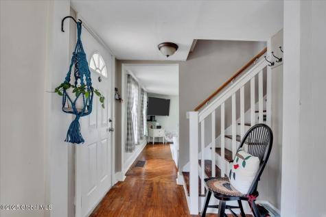 212 County Route 70 Stillwater NY 12170