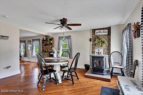212 County Route 70 Stillwater NY 12170