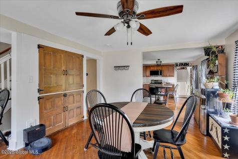 212 County Route 70 Stillwater NY 12170