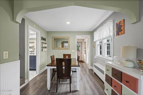 1820 Helderberg Avenue Schenectady NY 12306