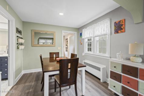 1820 Helderberg Avenue Schenectady NY 12306