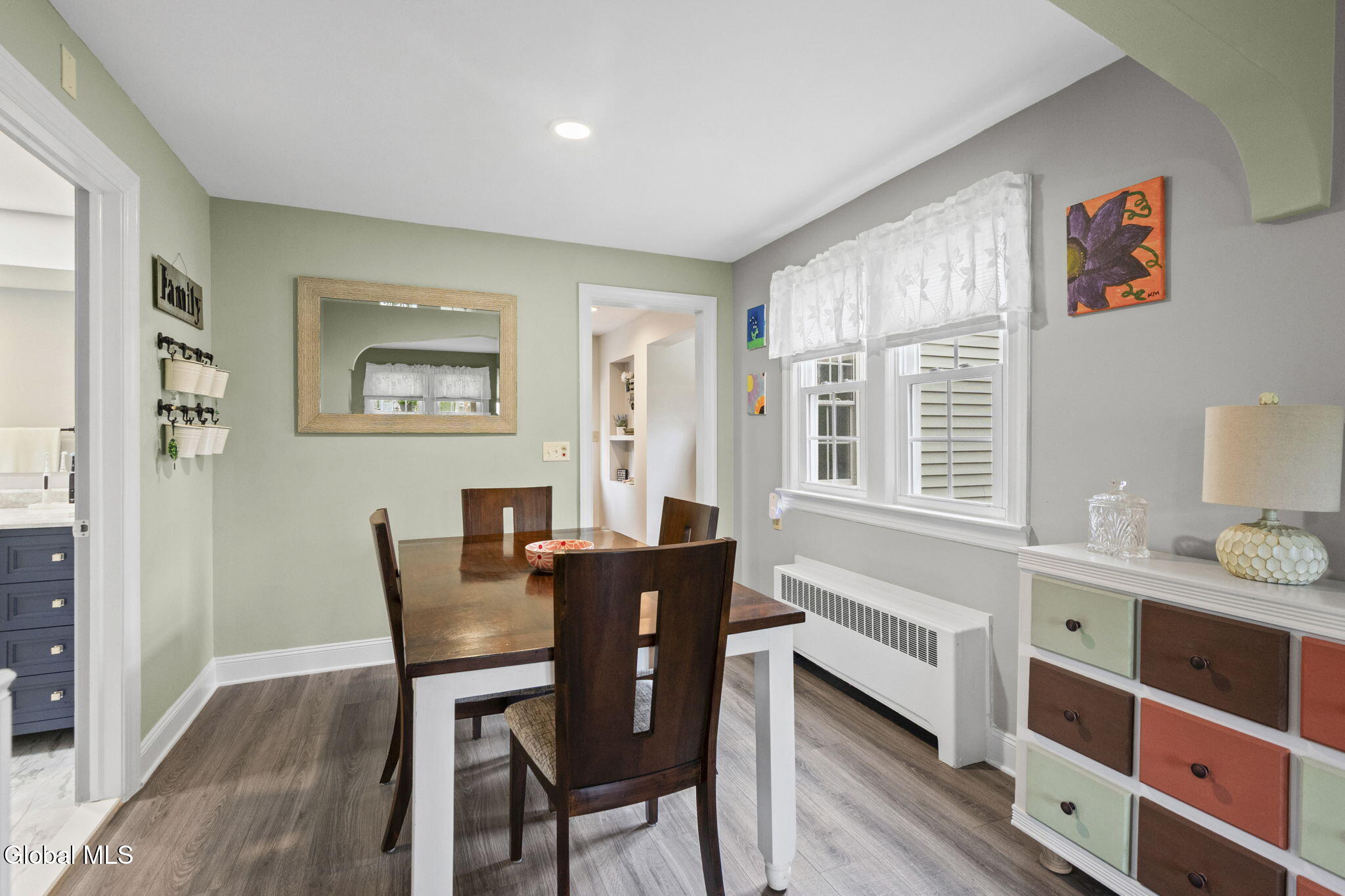 1820 Helderberg Avenue Schenectady NY 12306